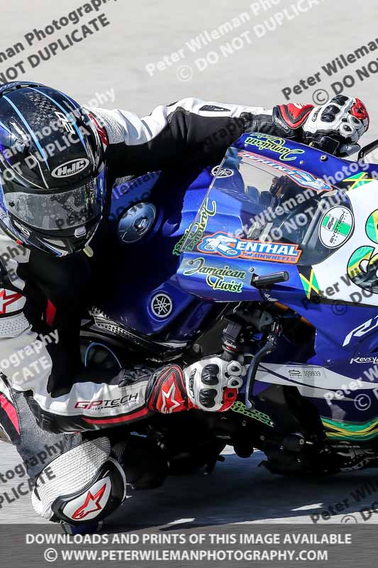 enduro digital images;event digital images;eventdigitalimages;no limits trackdays;park motor;park motor no limits trackday;park motor photographs;park motor trackday photographs;peter wileman photography;racing digital images;trackday digital images;trackday photos